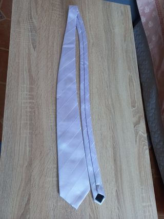 corbata italiana