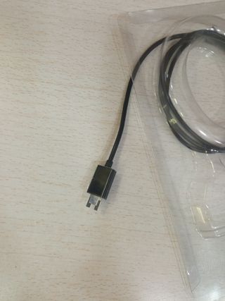 Cable USB a conexión Asus A68