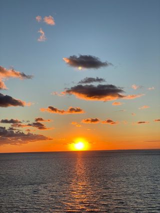 Arquiler de trasteros 