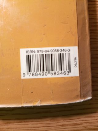 Cultura Clásica 2 ESO