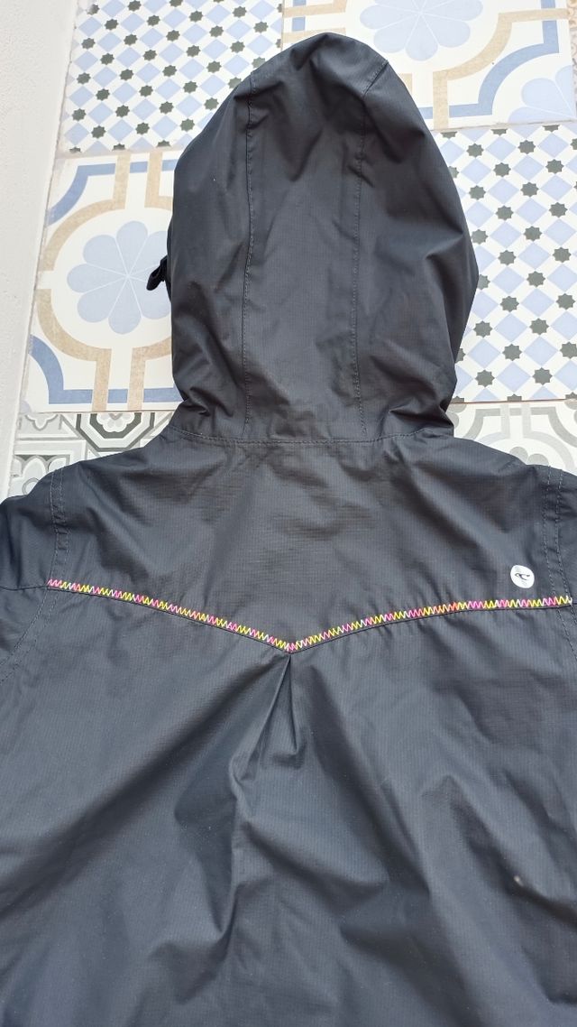 Chaqueta ski O'neill