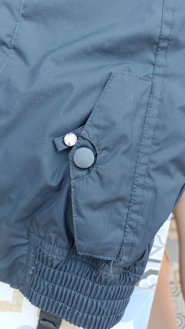 Chaqueta ski O'neill