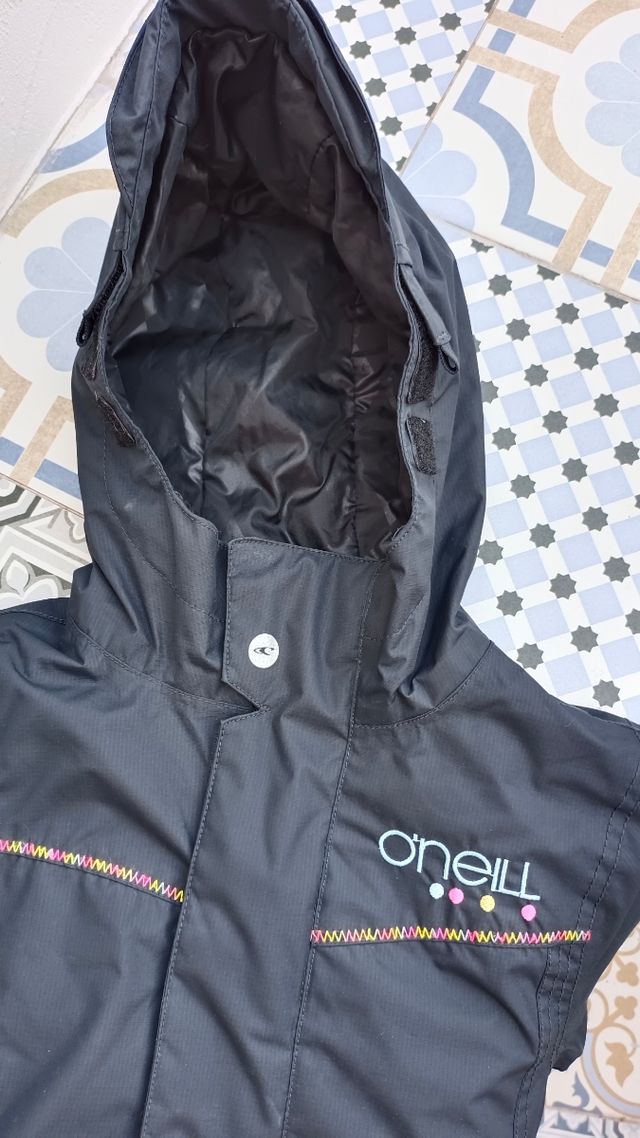 Chaqueta ski O'neill