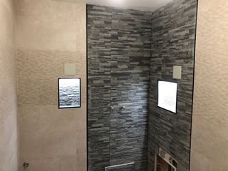 Alicatados y solados