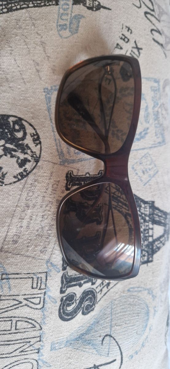 Gafas de sol mujer GUESS