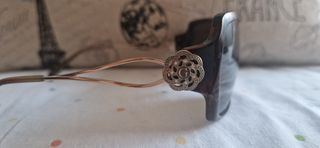 Gafas de sol mujer GUESS