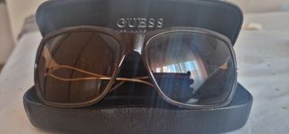 Gafas de sol mujer GUESS