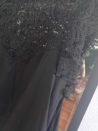 camisa de vestir 