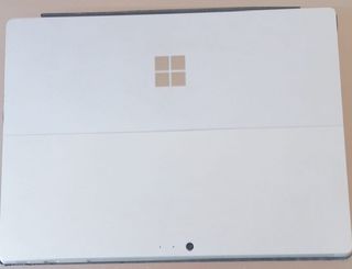 ORDENADOR - TABLET SURFACE PRO 4 TACTIL