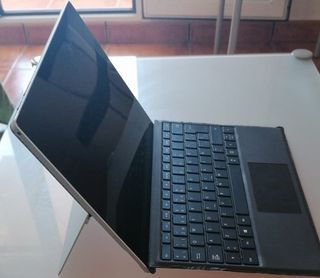 ORDENADOR - TABLET SURFACE PRO 4 TACTIL