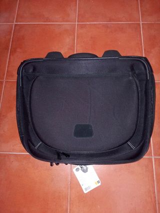 Maleta