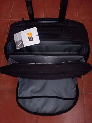 Maleta