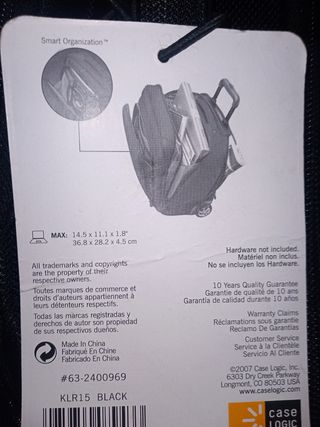 Maleta