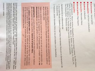 Matemáticas orientadas a las enseñanzas académicas