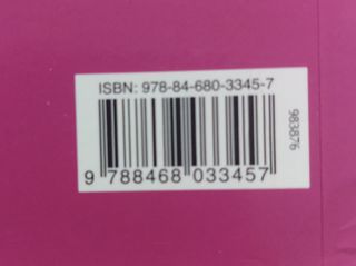 Lengua y literatura 3° ESO