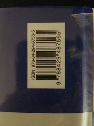 Diccionario Santillana lengua española