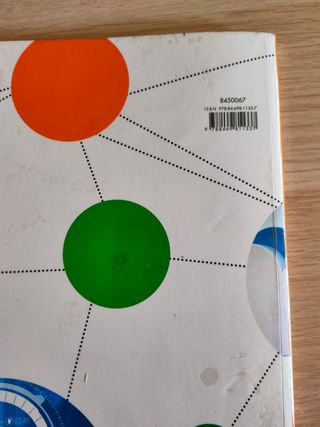 Tecnologías de la información y la comunicación 