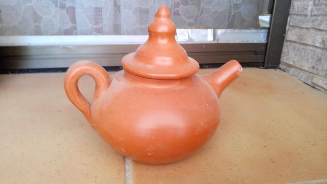 jarroncitos  para. anticuarios o coleccionistas