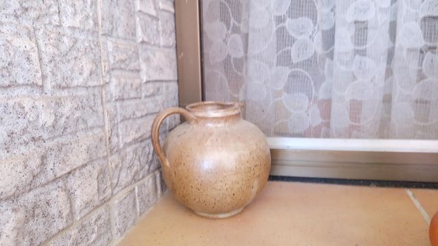 jarroncitos  para. anticuarios o coleccionistas