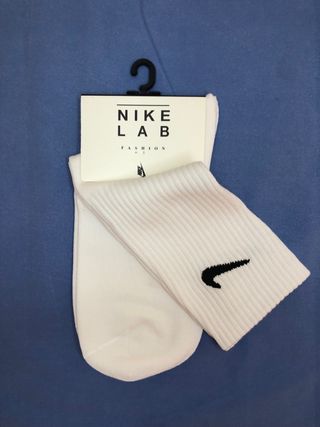 Calcetines Nike