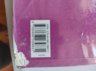 libro de historia 2 ESO