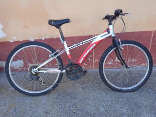 Losa de granito 