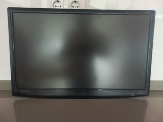 Acer LCD Monitor