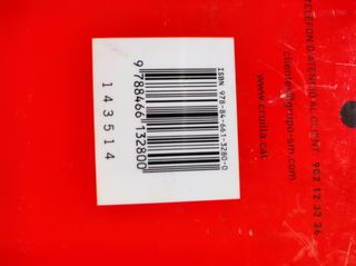 libro texto cruïlla català segon bachillerato 