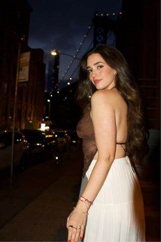 Clases de canto /Ariadna -online y presencial