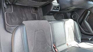 Audi A4 2013