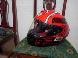 casco integral