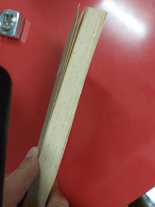 I Malavoglia - di Giovanni Verga