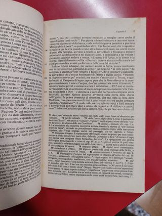 I Malavoglia - di Giovanni Verga