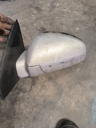 espejo izquierdo Opel Vectra c