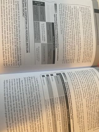 Cuaderno Investigación en Psicologia Social UNED