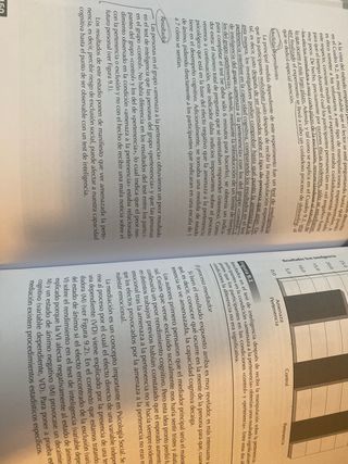 Cuaderno Investigación en Psicologia Social UNED