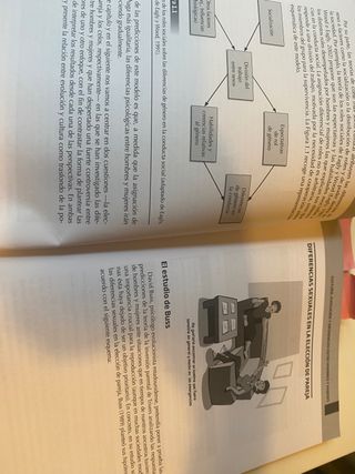 Cuaderno Investigación en Psicologia Social UNED