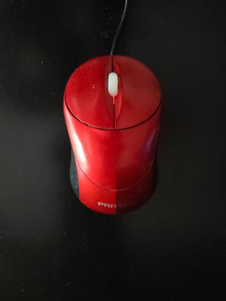 DTO 20% PRIMAVERA || Ordenador completo de trabajo