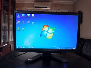 DTO 20% PRIMAVERA || Ordenador completo de trabajo