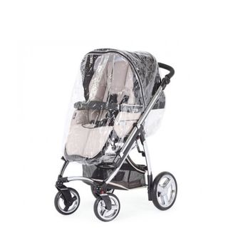 Bebecar lp op evolution carro bebé clasico urbano