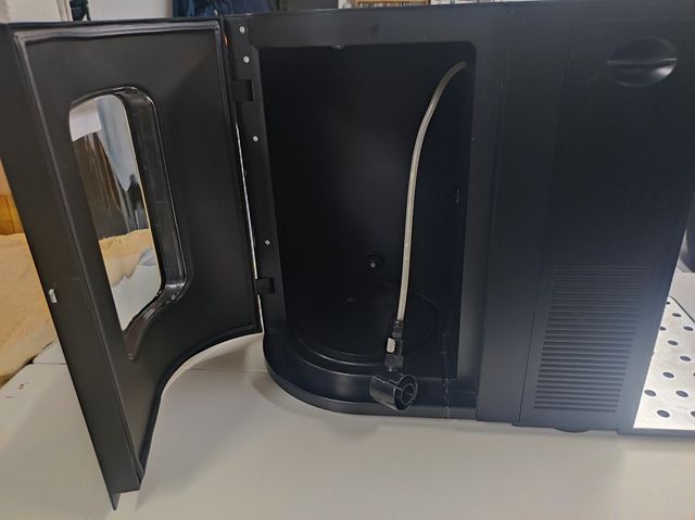 Dispensador de cerveza Fagor Pres-05,bien cuidado