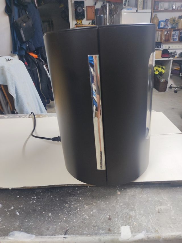 Dispensador de cerveza Fagor Pres-05,bien cuidado