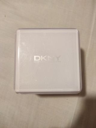 Reloj DKNY