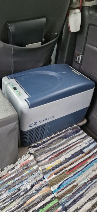 Volkswagen Multivan 2006. Averiada fuga culata