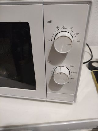Microondas Beko
