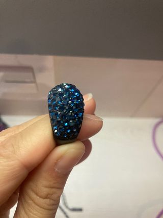 Pack Conjuntos de vestir