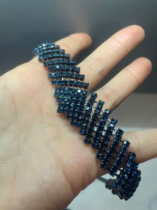 Pack Conjuntos de vestir