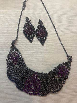 Pack Conjuntos de vestir