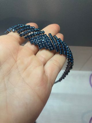 Pack Conjuntos de vestir