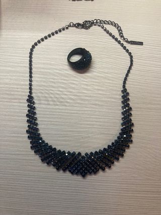 Pack Conjuntos de vestir